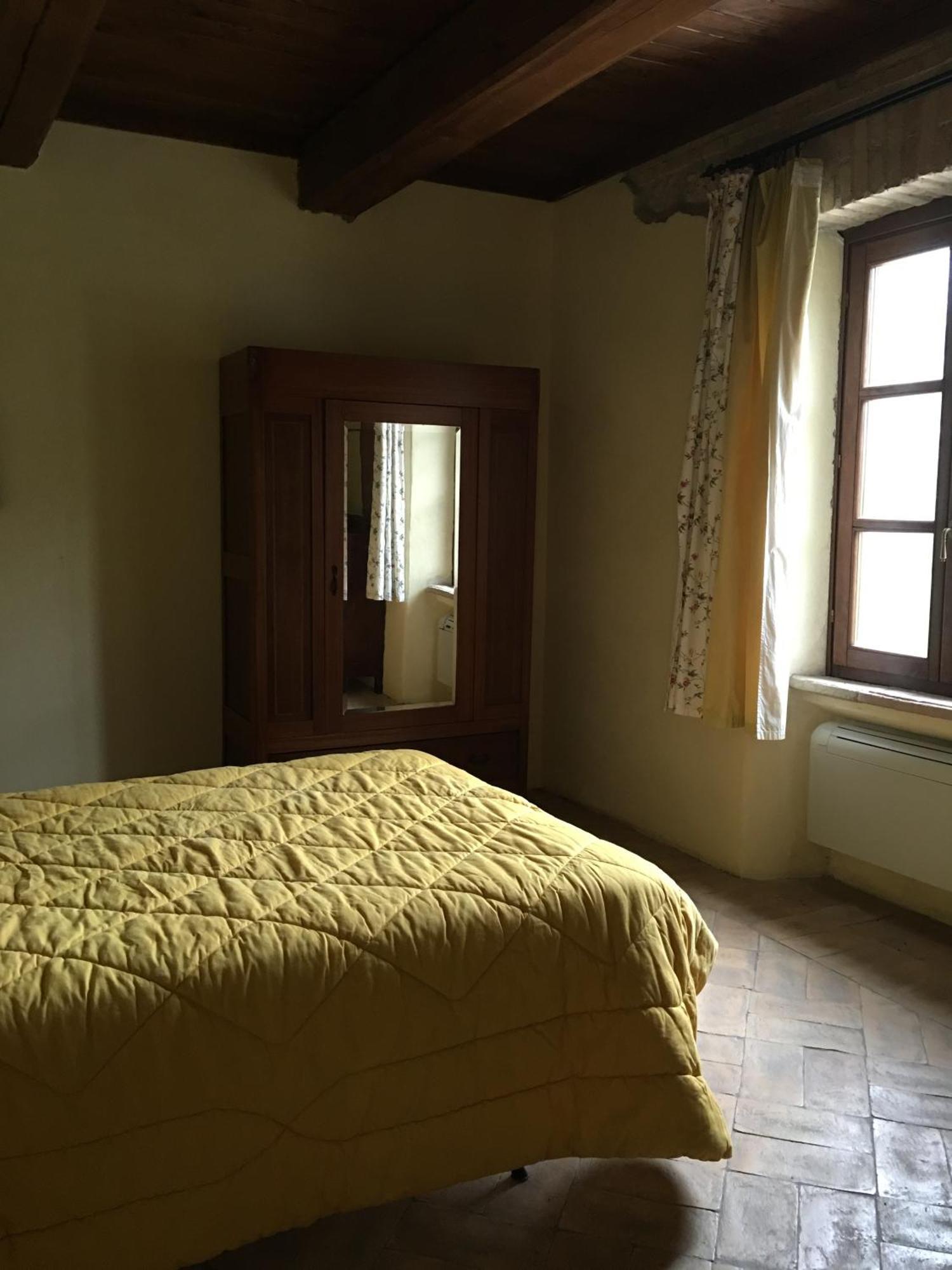 Canino Agriturismo Terre Di Musignano מראה חיצוני תמונה