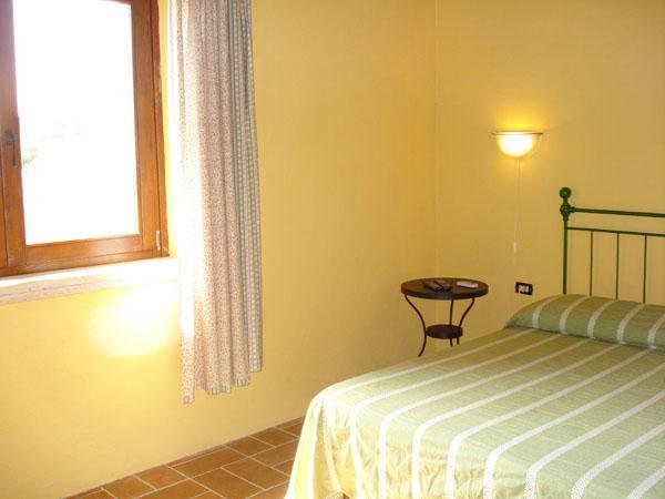 Canino Agriturismo Terre Di Musignano מראה חיצוני תמונה